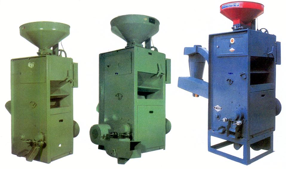 https://philippinesrice.com/wp-content/uploads/2010/04/Combined_Rice_Mill_Machinery.jpg